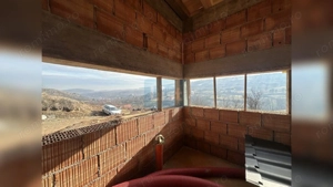 Comision 0%! Casa 4 camere, Suceagu, 132mp - imagine 4