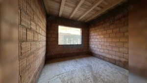 Comision 0%! Casa 4 camere, Suceagu, 132mp - imagine 7