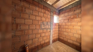 Comision 0%! Casa 4 camere, Suceagu, 132mp - imagine 12