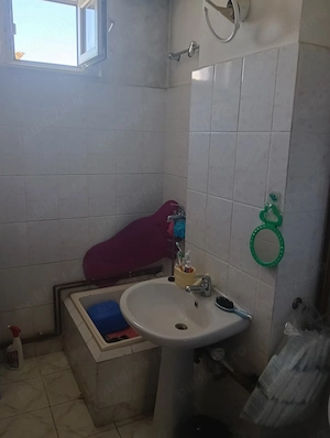 Apartament 4 camere   Calimanesti   Etaj 2   - imagine 7