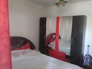 Apartament 4 camere   Calimanesti   Etaj 2   - imagine 8