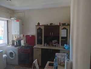 Apartament 4 camere   Calimanesti   Etaj 2   - imagine 10