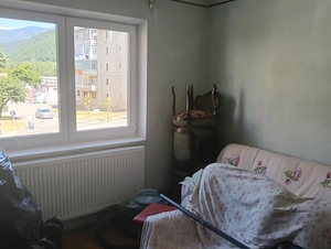 Apartament 4 camere   Calimanesti   Etaj 2   - imagine 9