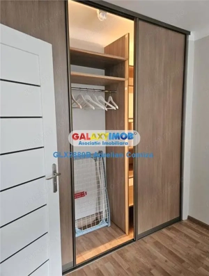 Inchiriere 2 camere Afumati sp 60mp etaj 1 - imagine 12