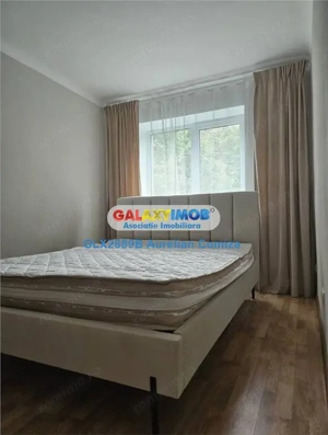 Inchiriere 2 camere Afumati sp 60mp etaj 1 - imagine 11