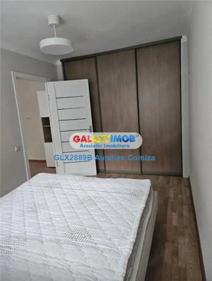 Inchiriere 2 camere Afumati sp 60mp etaj 1 - imagine 10