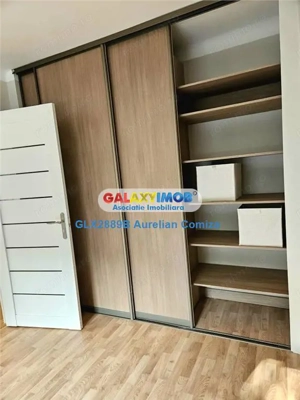 Inchiriere 2 camere Afumati sp 60mp etaj 1 - imagine 5