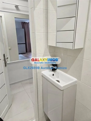 Inchiriere 2 camere Afumati sp 60mp etaj 1 - imagine 17