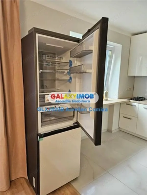 Inchiriere 2 camere Afumati sp 60mp etaj 1 - imagine 8