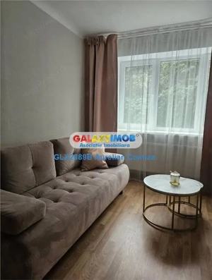 Inchiriere 2 camere Afumati sp 60mp etaj 1 - imagine 4