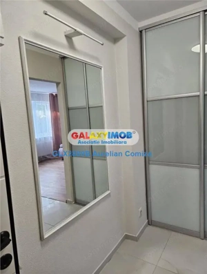 Inchiriere 2 camere Afumati sp 60mp etaj 1 - imagine 14