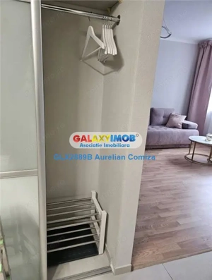 Inchiriere 2 camere Afumati sp 60mp etaj 1 - imagine 6