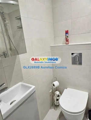 Inchiriere 2 camere Afumati sp 60mp etaj 1 - imagine 15