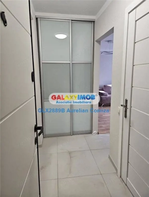 Inchiriere 2 camere Afumati sp 60mp etaj 1 - imagine 13