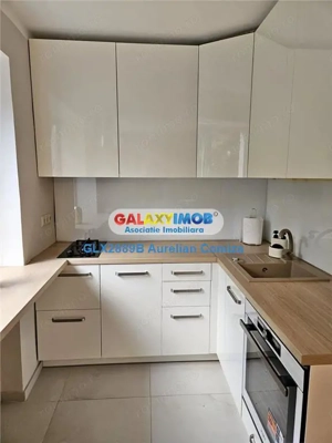 Inchiriere 2 camere Afumati sp 60mp etaj 1 - imagine 7