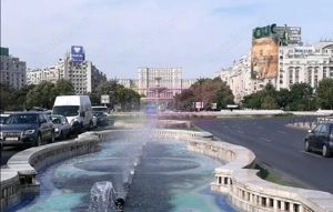 Apartament 4 camere Piata Unirii, langa metrou MagistralaM1,M2,M3