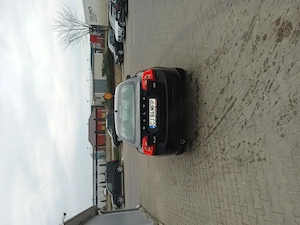 Vând Volvo S60 D2 1.6 diesel an 2015 - imagine 3