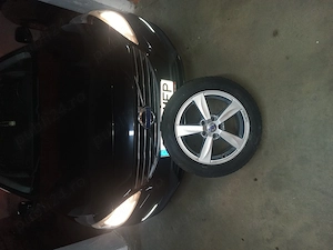 Vând Volvo S60 D2 1.6 diesel an 2015