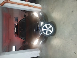 Vând Volvo S60 D2 1.6 diesel an 2015 - imagine 2