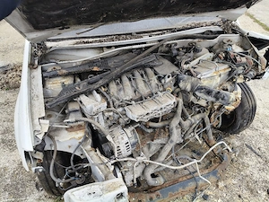 vand MCV 2012, 1.6 16v - imagine 4