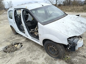 vand MCV 2012, 1.6 16v - imagine 3