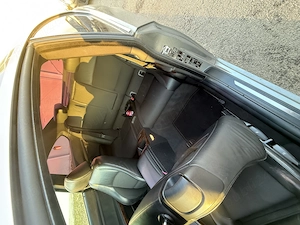 BMW seria3 coupe ,e92 - imagine 5