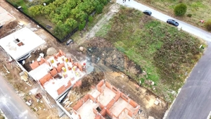 Comision 0%! Teren constructii, Dambul Rotund, 621mp, duplex - imagine 3