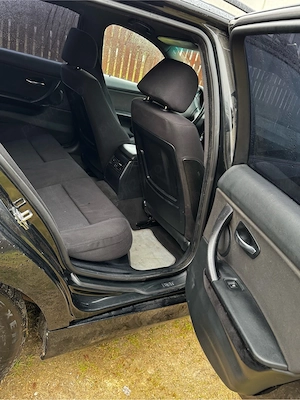 Vand schimb  - imagine 3