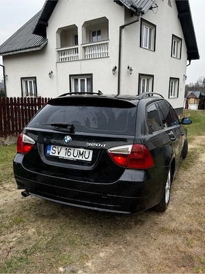 Vand schimb  - imagine 4