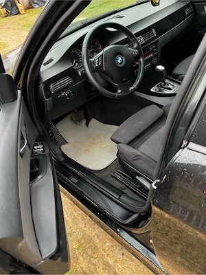 Vand schimb  - imagine 2