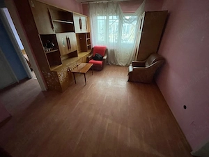 apartament de vanzare