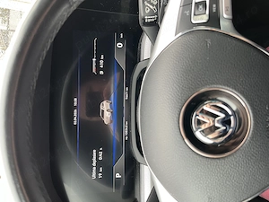 Touareg de vânzare an fabricație 2020 - imagine 9