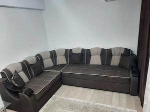 Vand coltar 290x270 - imagine 3