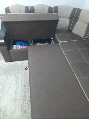 Vand coltar 290x270 - imagine 5