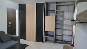 Inchiriez Ap 2 camere Pta Progresul Proprietar