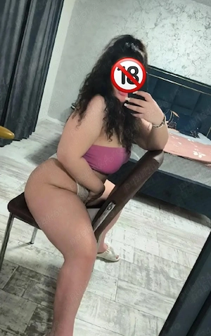 Buna pentru prima dată în orașul tău 