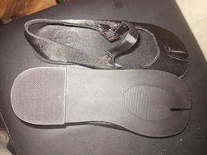 plata doar la livrare 