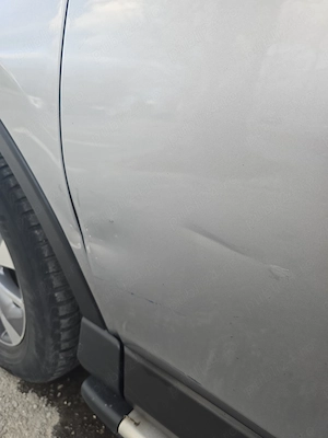 Toyota RAV4 Hybrid AWD Executive 2017, Full, Piele, Camera, Lane Assist - imagine 7