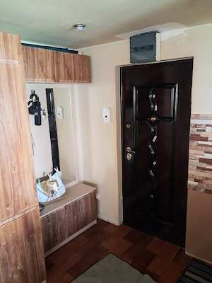 Apsrtament 3 camere Zona Stadion 3 