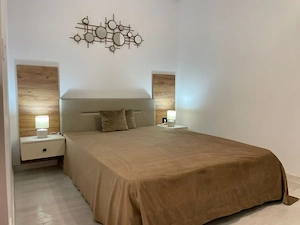 Garsoniera 30mp,mobilata si utilata, Pallady,Victor Brauner,95.000euro - imagine 2