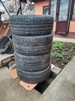 cauciucuri de vara - imagine 2