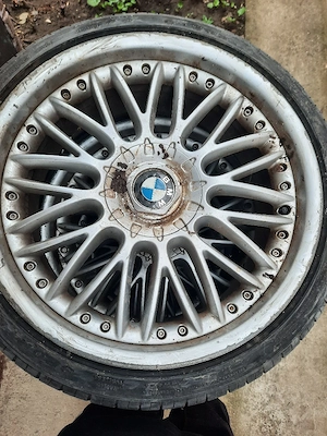 cauciucuri de vara - imagine 3