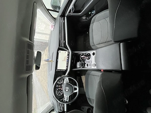 Touareg de vânzare an fabricație 2020 - imagine 13