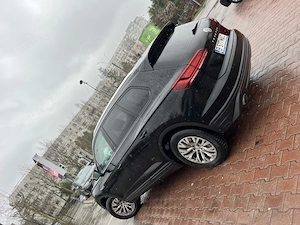 Touareg de vânzare an fabricație 2020 - imagine 3