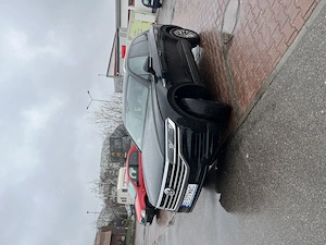 Touareg de vânzare an fabricație 2020 - imagine 7