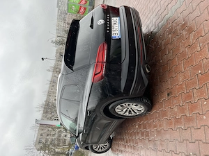 Touareg de vânzare an fabricație 2020 - imagine 10