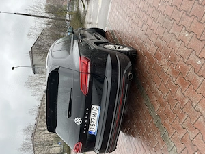 Touareg de vânzare an fabricație 2020 - imagine 12