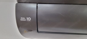 Vilă Individuală cu 700 mp Teren și Mansardă Amenajată - imagine 17