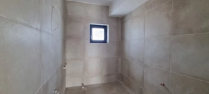 Vilă Individuală cu 700 mp Teren și Mansardă Amenajată - imagine 10