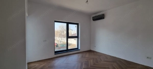 Vilă Individuală cu 700 mp Teren și Mansardă Amenajată - imagine 9